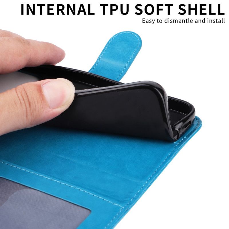 Kuoret Samsung Galaxy S26 Plus Mandala