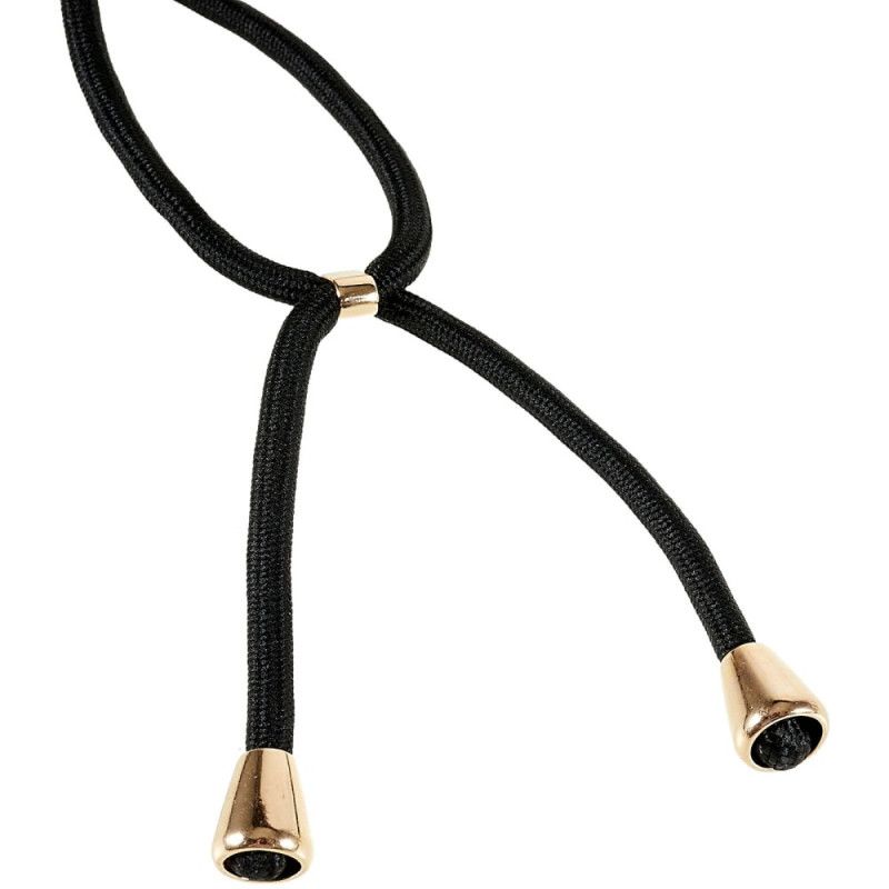 Kuori Samsung Galaxy S26 Plus Biohajoava