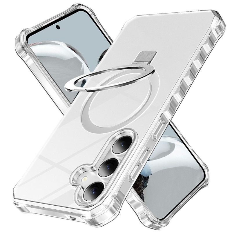 Kuori Samsung Galaxy S26 Plus Hybridimagneettinen