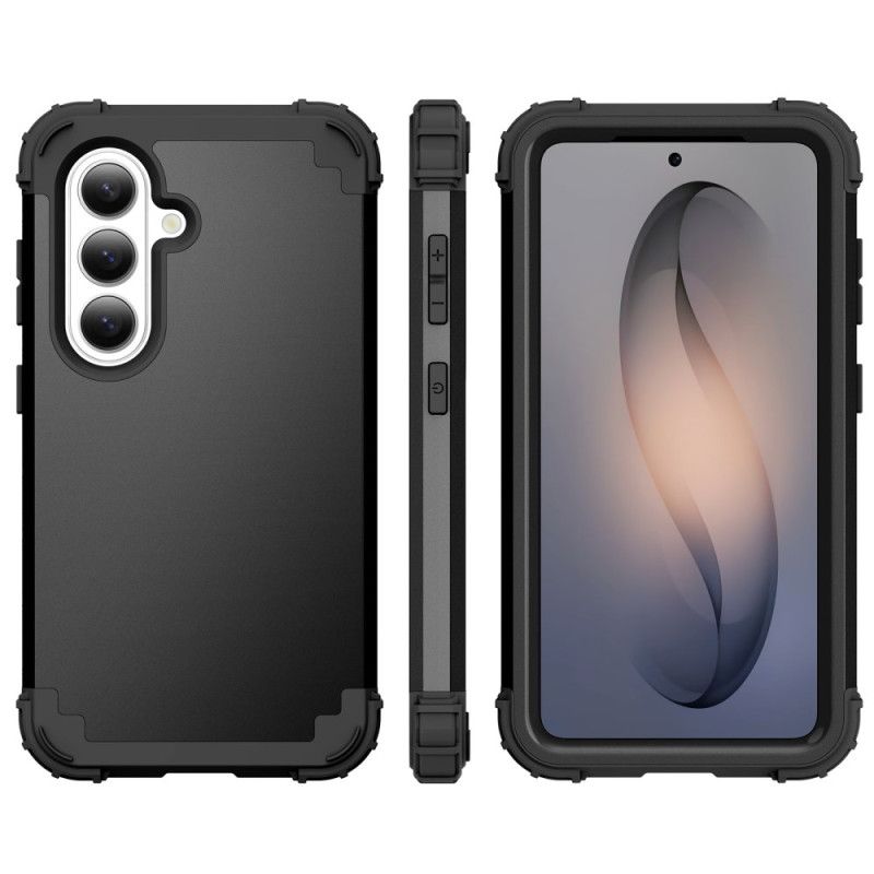 Kuori Samsung Galaxy S26 Plus Iskunkestävä