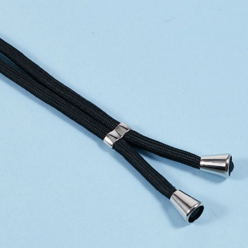 Kuori Samsung Galaxy S26 Plus Kirkas