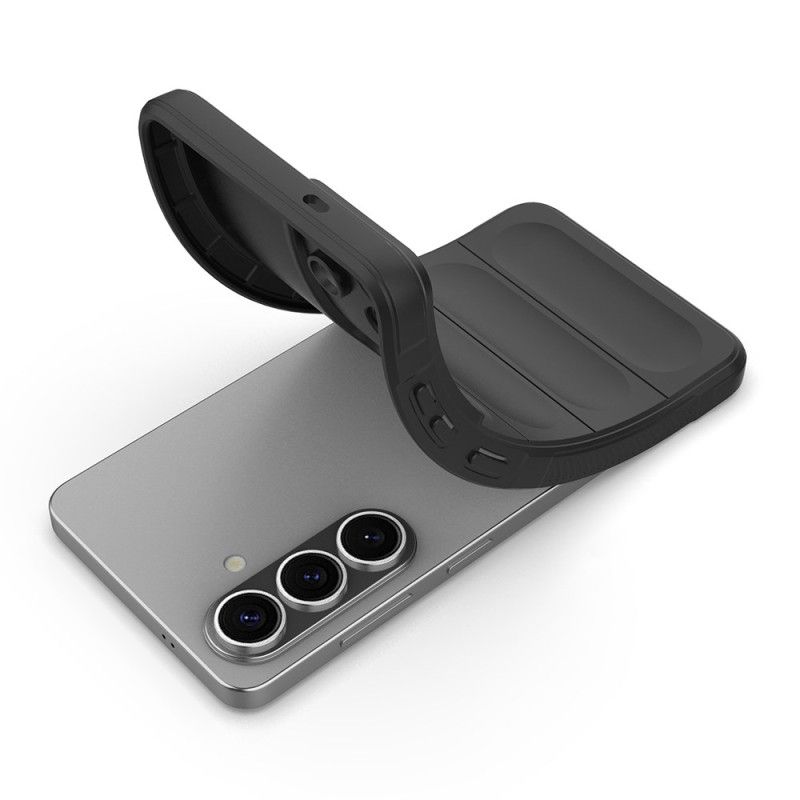 Kuori Samsung Galaxy S26 Plus Liukumaton Suojakuori