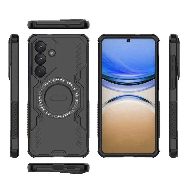 Kuori Samsung Galaxy S26 Plus Magneettinen