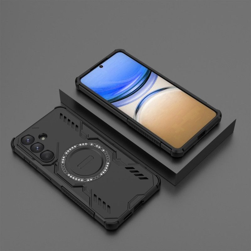 Kuori Samsung Galaxy S26 Plus Magneettinen