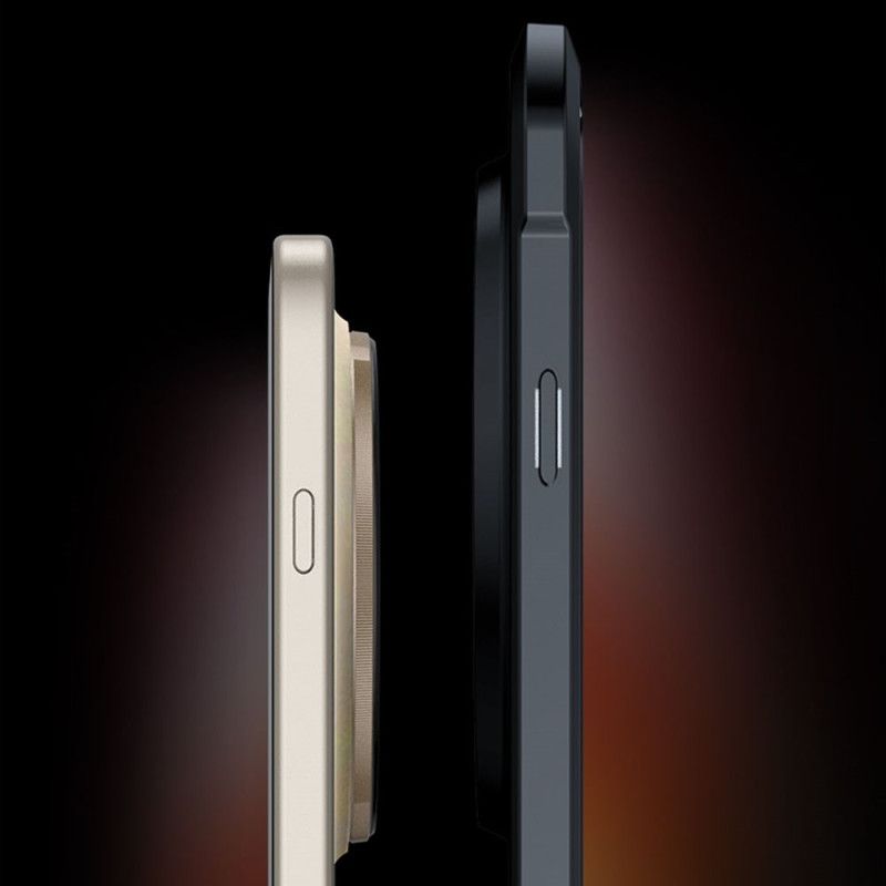 Kuori Samsung Galaxy S26 Plus Xundd