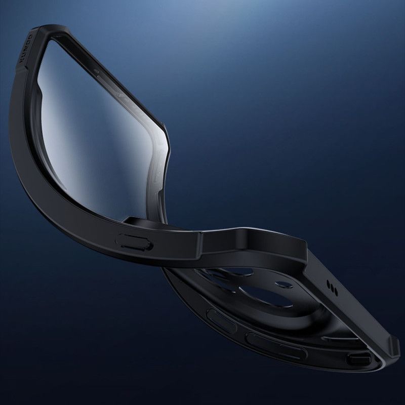 Kuori Samsung Galaxy S26 Plus Xundd