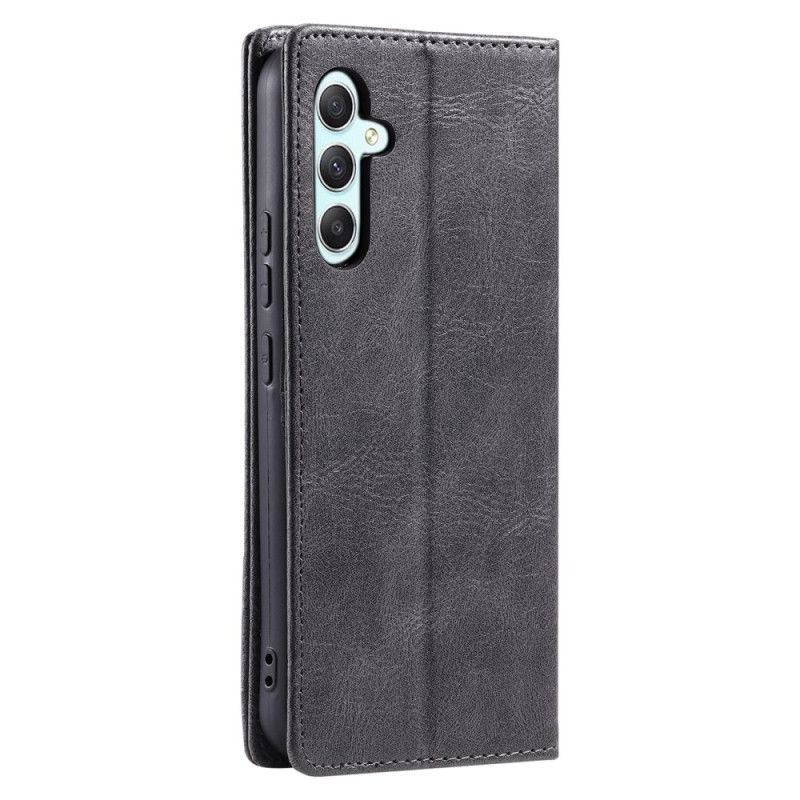 Nahkakotelo Samsung Galaxy S26 Plus Ttudrch