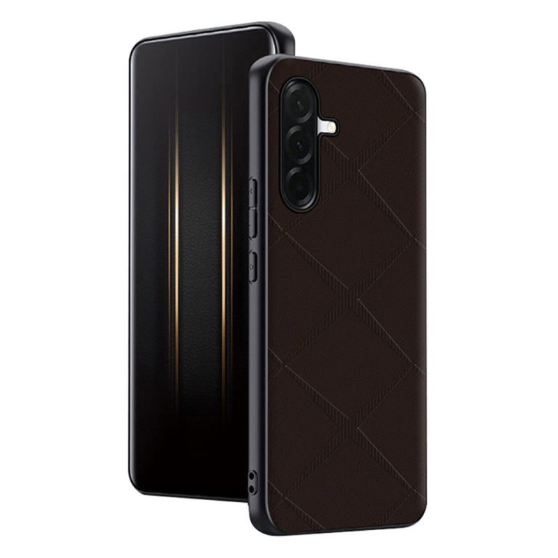 Puhelinkuoret Samsung Galaxy S26 Plus X-kuvio