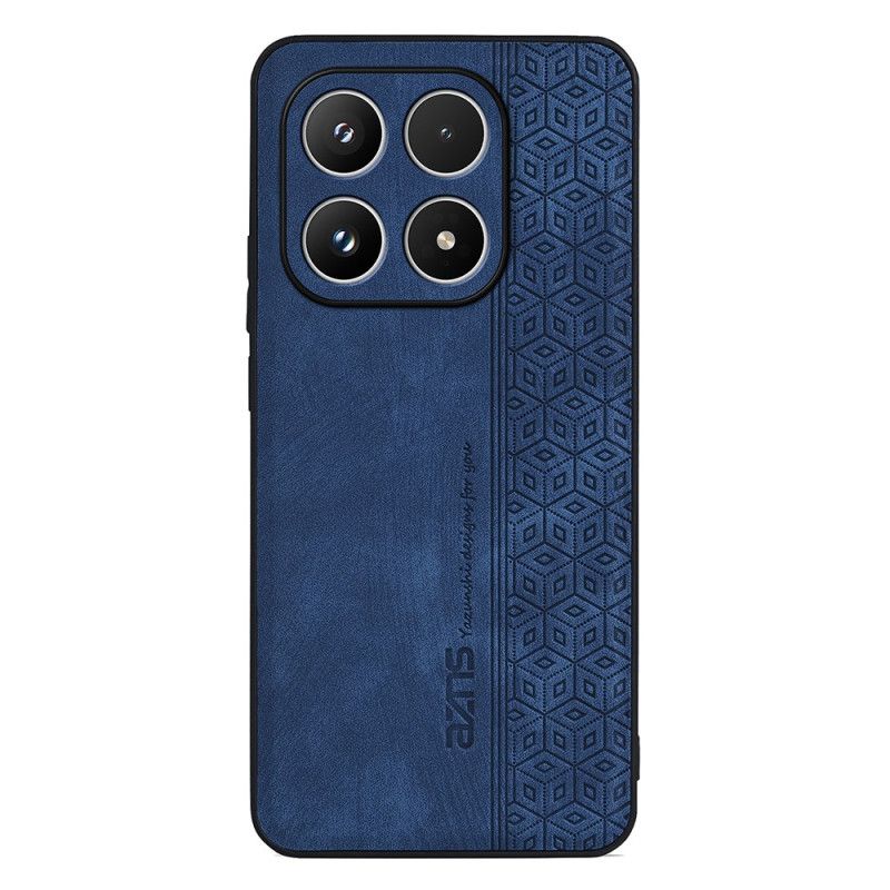 Case Xiaomi 15t Puhelinkuoret Azns