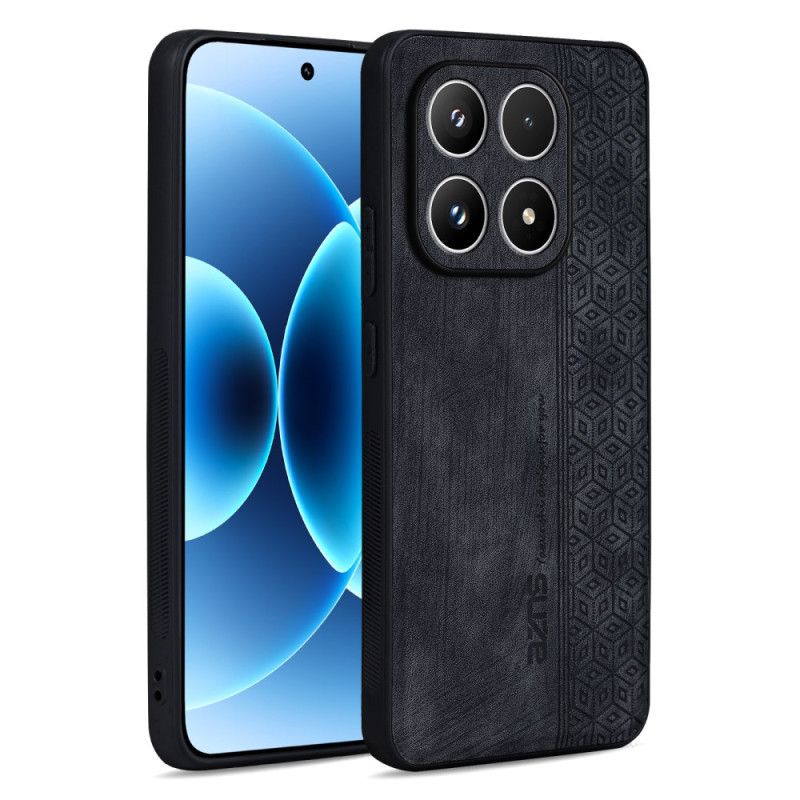 Case Xiaomi 15t Puhelinkuoret Azns