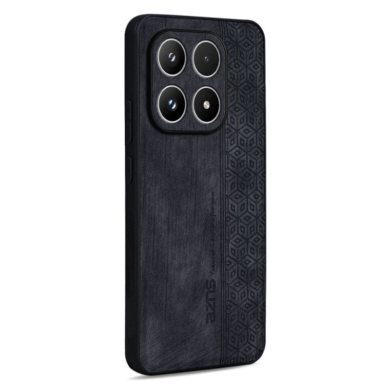 Case Xiaomi 15t Puhelinkuoret Azns