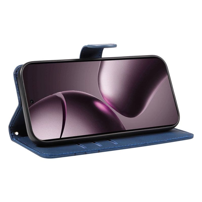 Kotelot Xiaomi 15t Aaltoileva