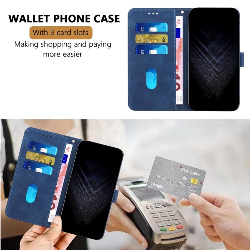 Kotelot Xiaomi 15t Kuvio 7