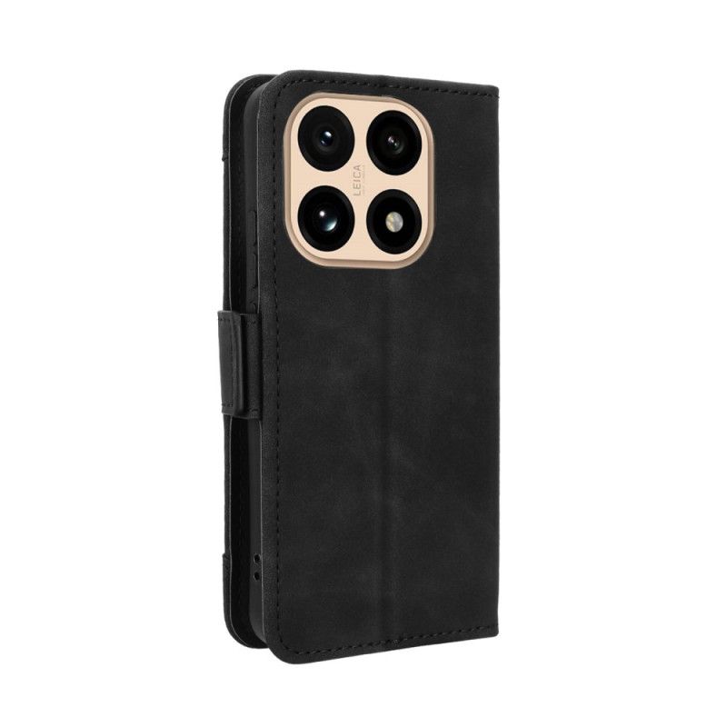 Kotelot Xiaomi 15t Puhelinkuoret Monikortti