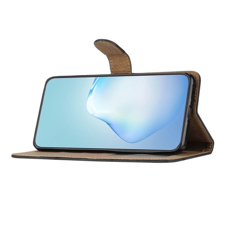 Kotelot Xiaomi 15t Puhelinkuoret Viivat