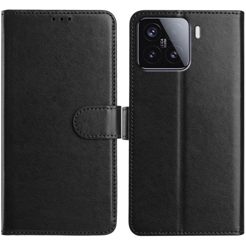 Kuoret Xiaomi 15t 8 Kortinpidikettä