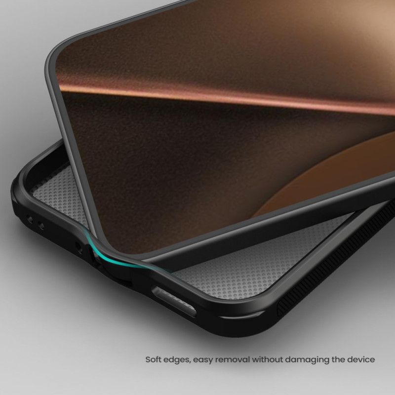 Kuori Xiaomi 15t Nillkin