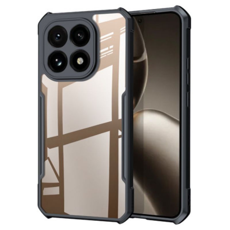 Puhelinkuoret Xiaomi 15t Xundd