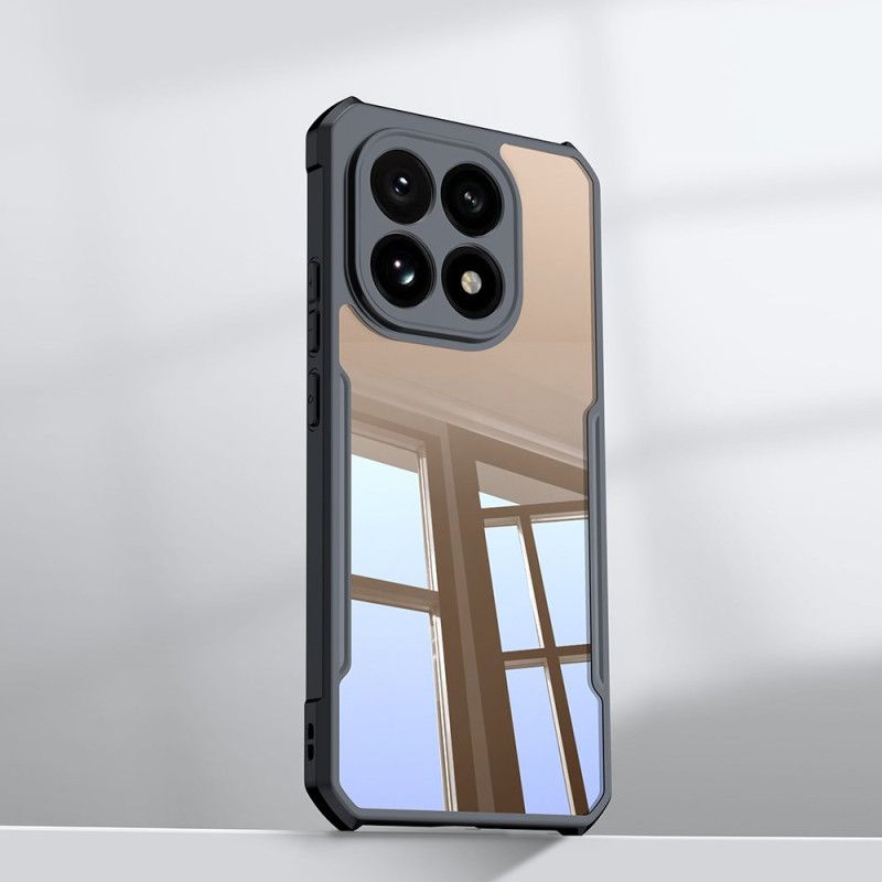 Puhelinkuoret Xiaomi 15t Xundd