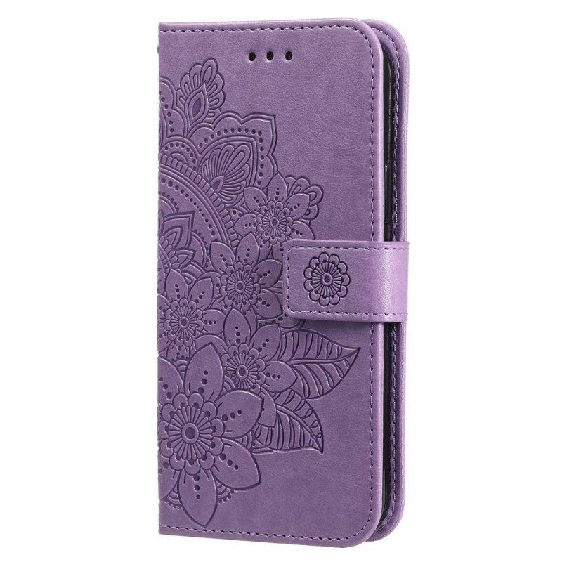 Violetti
