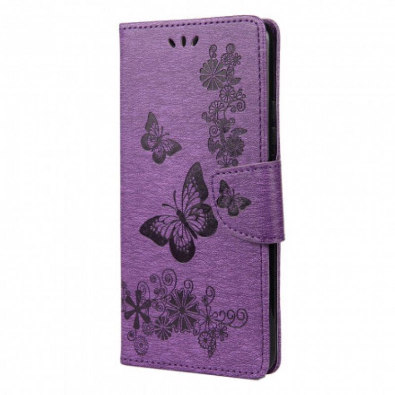 Violetti