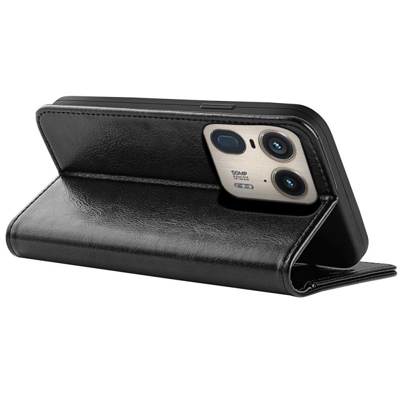 Kotelot Motorola Edge 50 Ultra Puhelinkuoret Vintage