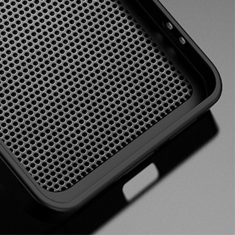 Case Oppo Reno 12 Pro 5g Puhelinkuoret Metalliefekti