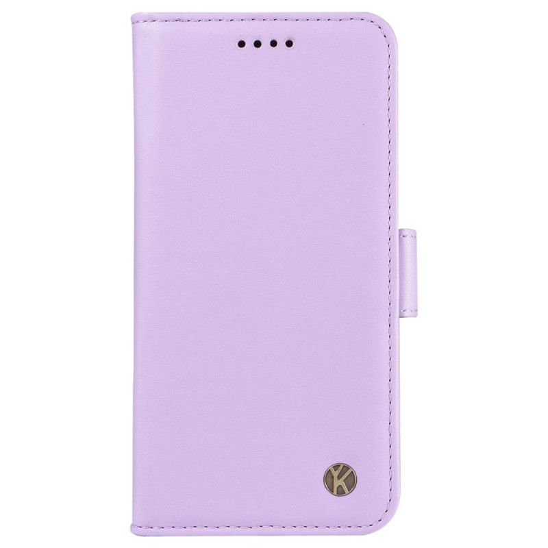Kotelot Oppo Reno 12 Pro 5g Puhelinkuoret Yikatu