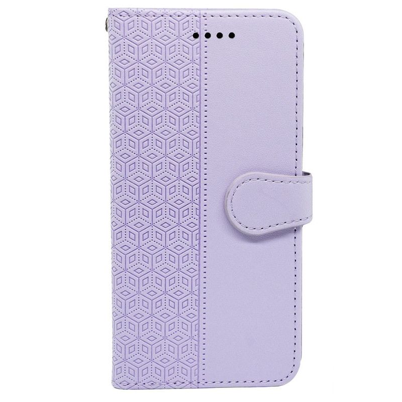 Kotelot Oppo Reno 12 Pro 5g Pystyfrieze Hihnalla