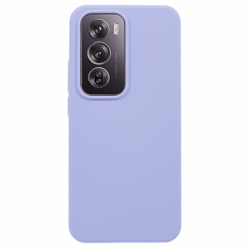 Violetti