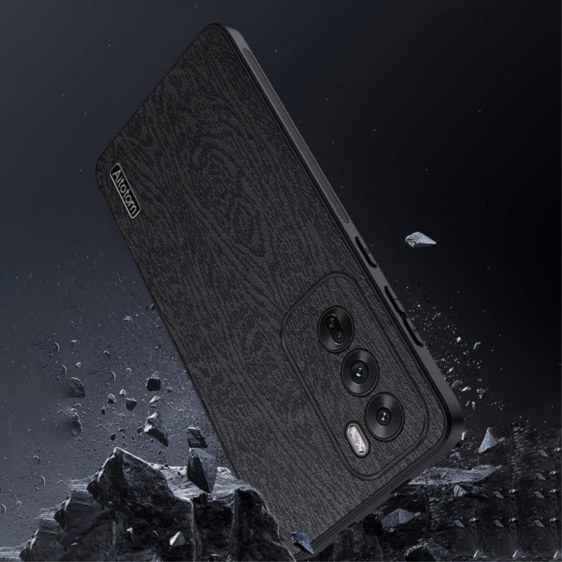 Kuori Oppo Reno 12 Pro 5g Puuefekti
