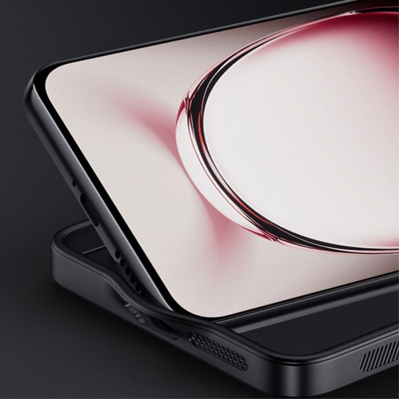 Puhelinkuoret Oppo Reno 12 Pro 5g Puuefekti