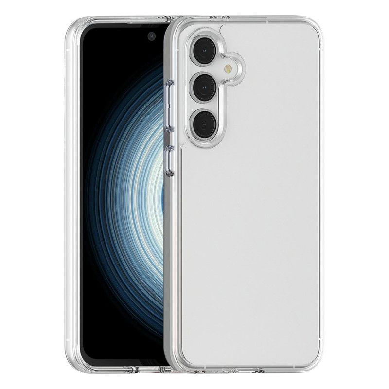 Case Samsung Galaxy S25 Fe Puhelinkuoret Amorous