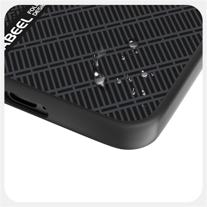 Case Samsung Galaxy S25 Fe Puhelinkuoret Magsafe-yhteensopiva Muotoilu Abeel