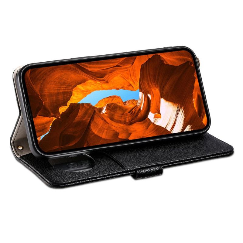 Kotelot Samsung Galaxy S25 Fe Eseble