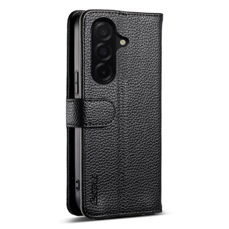 Kotelot Samsung Galaxy S25 Fe Eseble