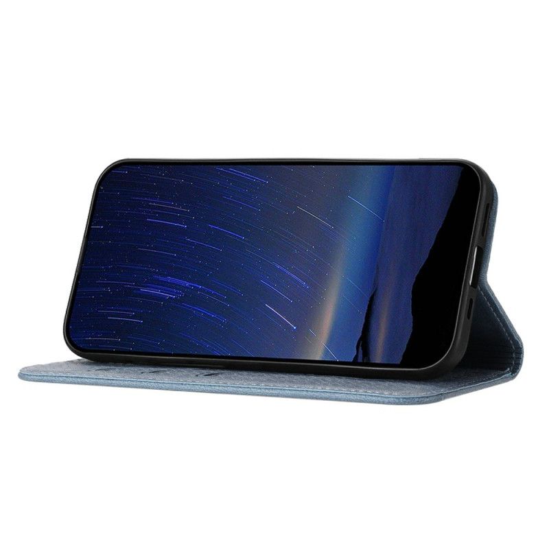 Kotelot Samsung Galaxy S25 Fe Kudottu Tekstuuri Ja Nauha