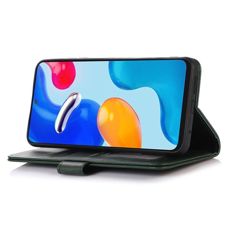 Kotelot Samsung Galaxy S25 Fe Nahkakuvio