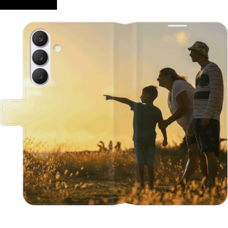 Kotelot Samsung Galaxy S25 Fe Trendikäs