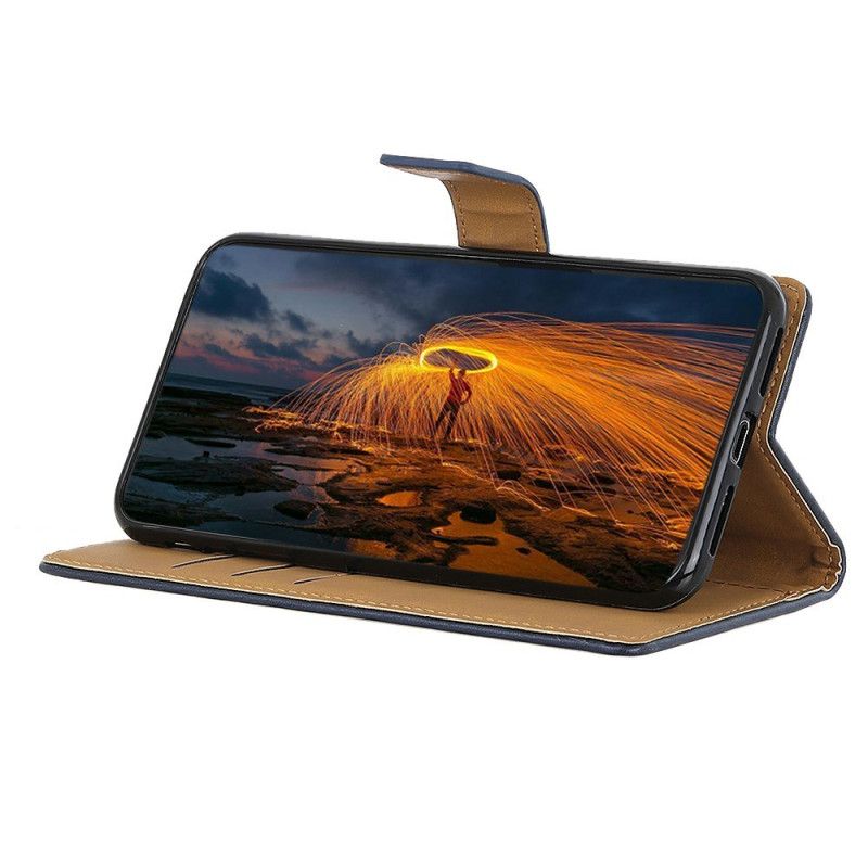 Kotelot Samsung Galaxy S25 Fe Yksivärinen