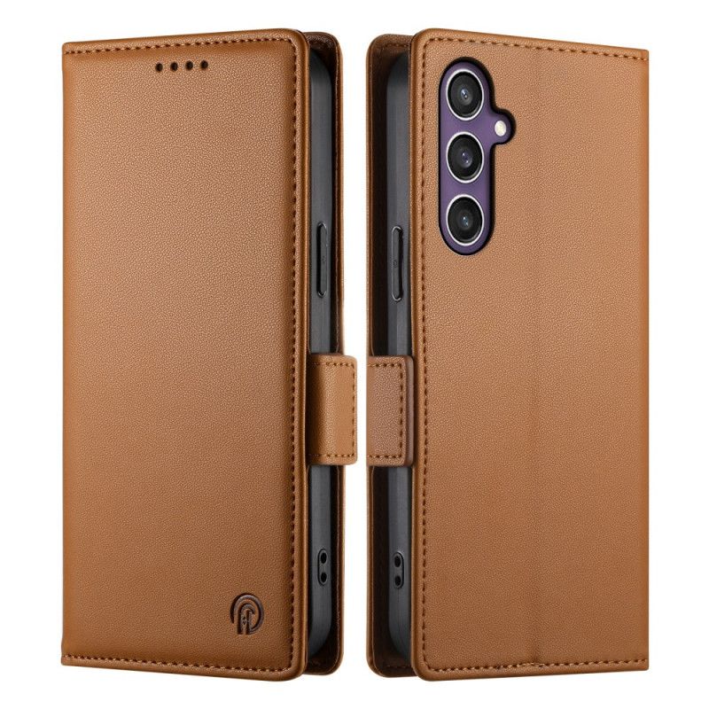 Kuoret Samsung Galaxy S25 Fe 3 Korttipaikkaa