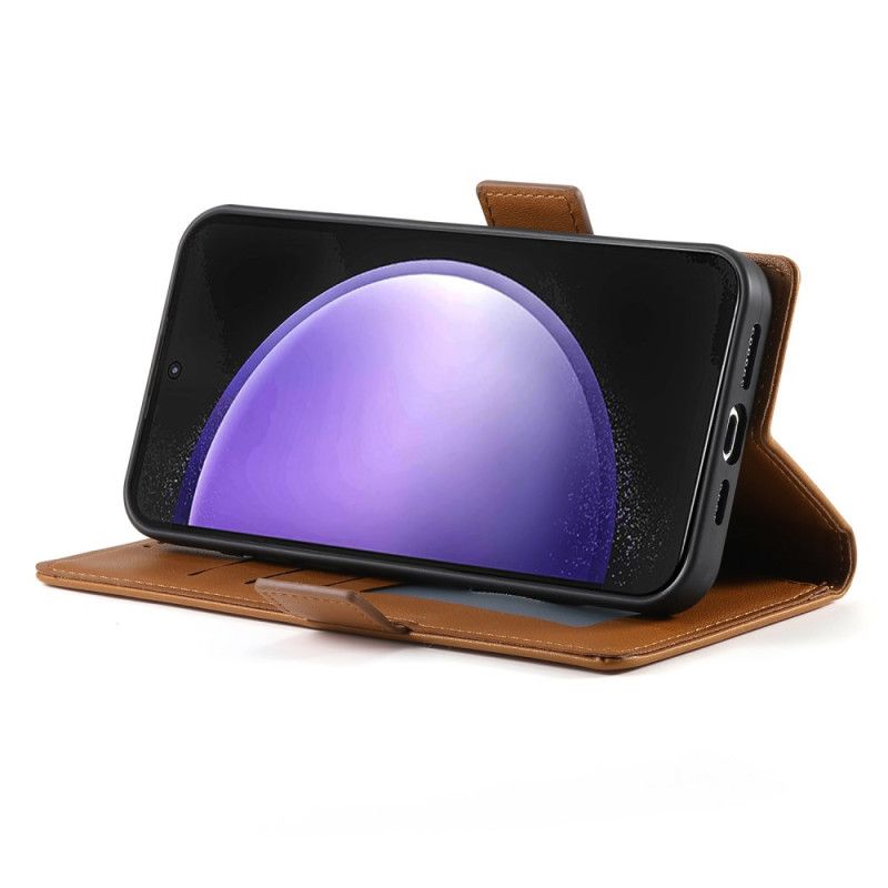 Kuoret Samsung Galaxy S25 Fe 3 Korttipaikkaa