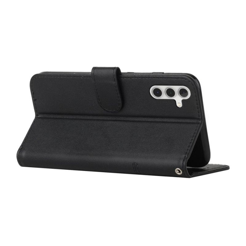 Kuoret Samsung Galaxy S25 Fe Business-tyylinen