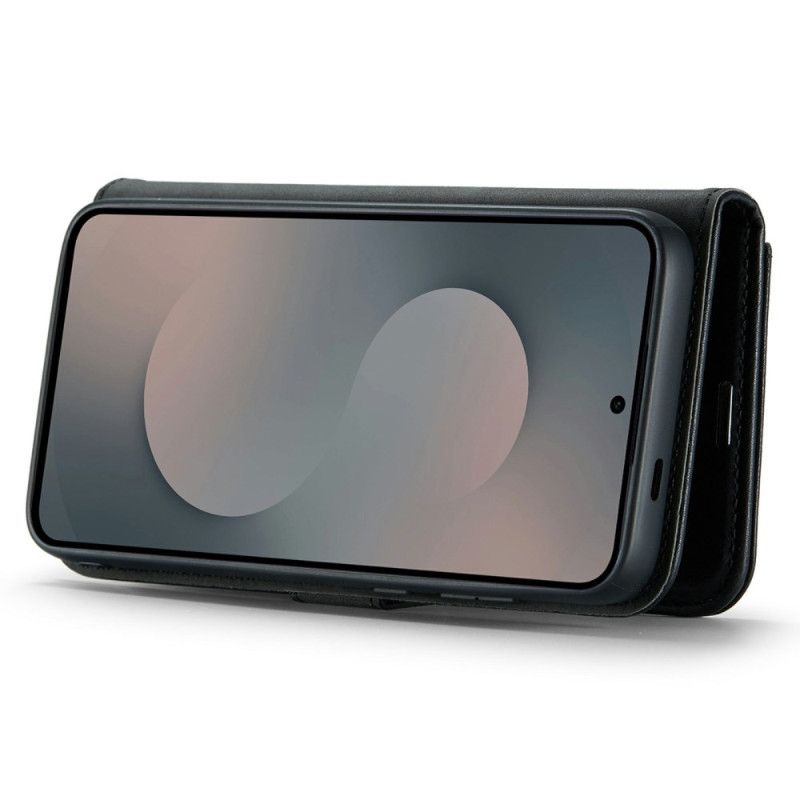 Kuoret Samsung Galaxy S25 Fe Irrotettava Kotelo Dg.ming