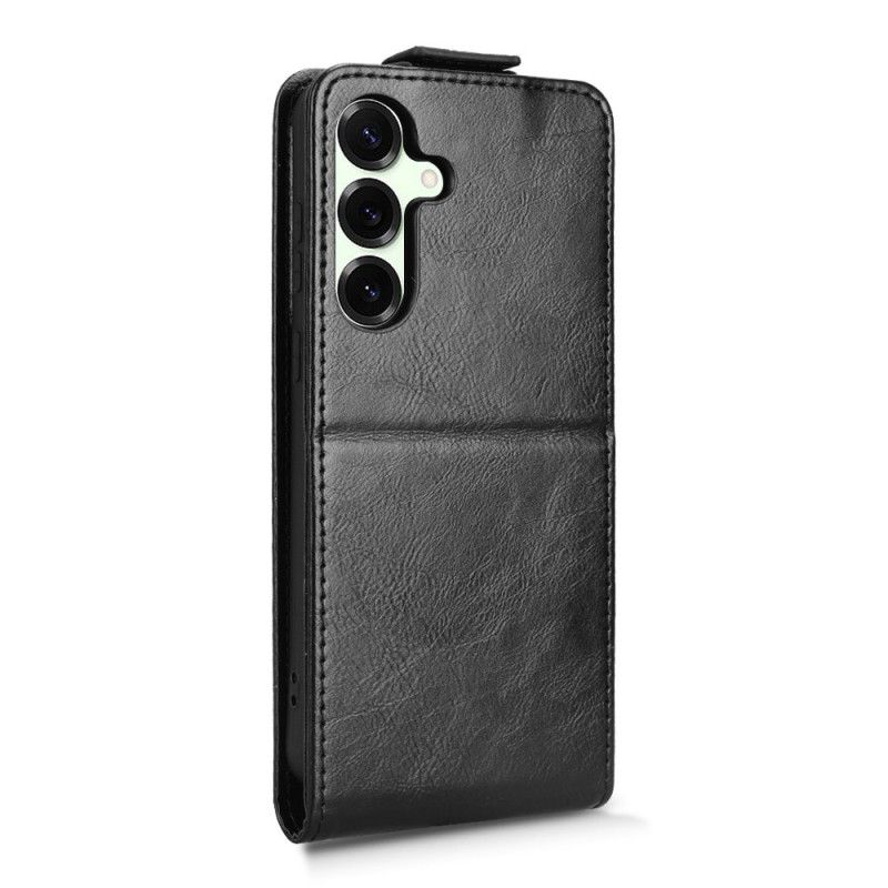 Kuoret Samsung Galaxy S25 Fe Pystysuuntainen Kuvio