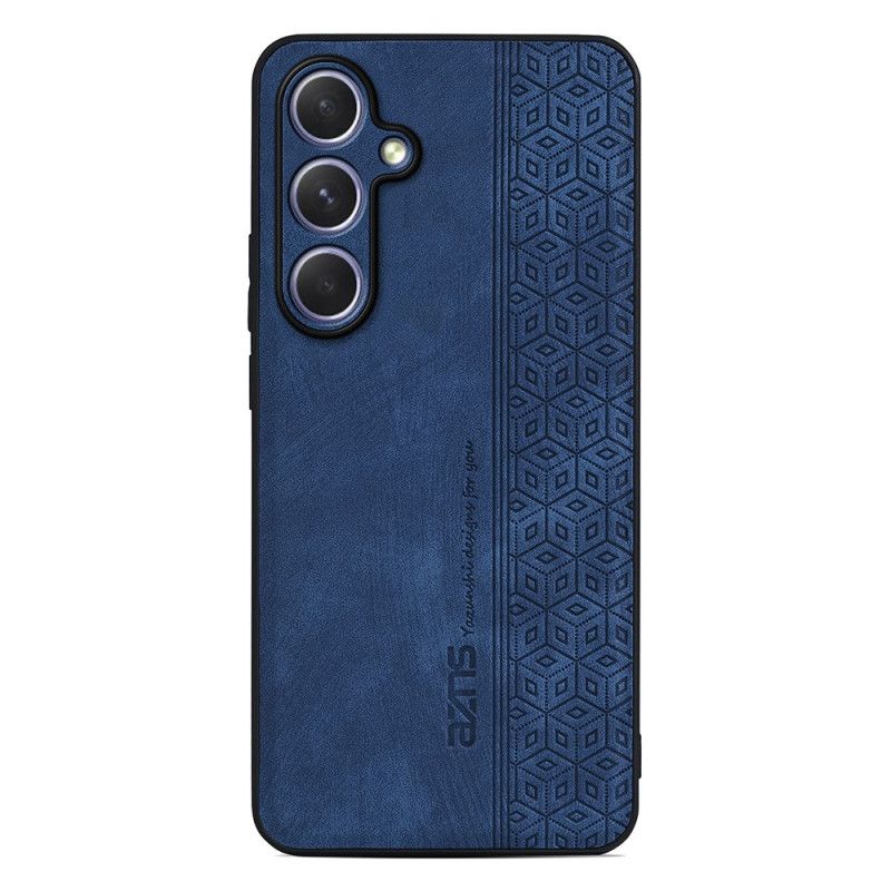 Kuori Samsung Galaxy S25 Fe Azns