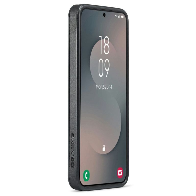 Kuori Samsung Galaxy S25 Fe Dg.ming