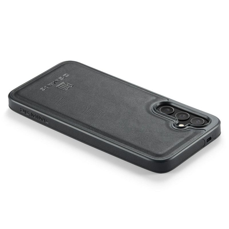 Kuori Samsung Galaxy S25 Fe Dg.ming