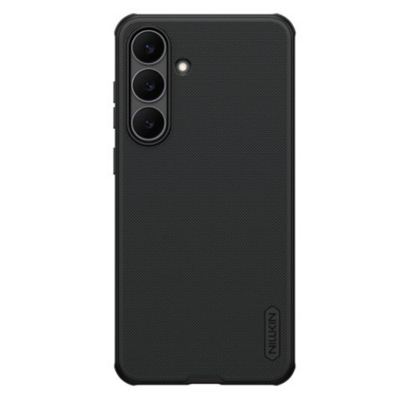 Kuori Samsung Galaxy S25 Fe Himmeä Kalvo Nillkinille