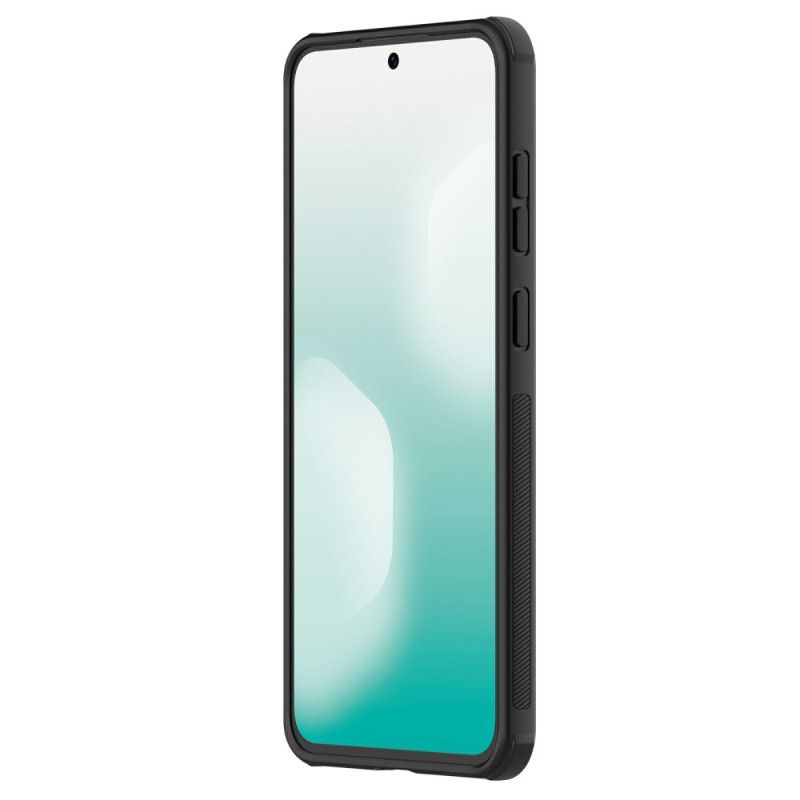 Kuori Samsung Galaxy S25 Fe Himmeä Kalvo Nillkinille